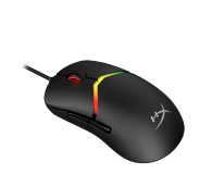 HYPERX Pulsefire Saga A2PB3AA - 1346029 - zdjęcie 2